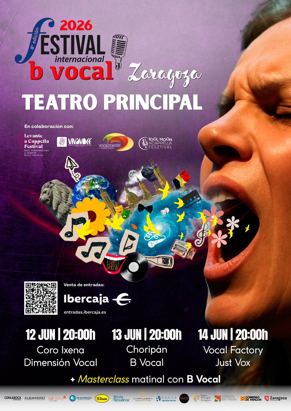 festival bvocal