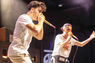 festival bvocal