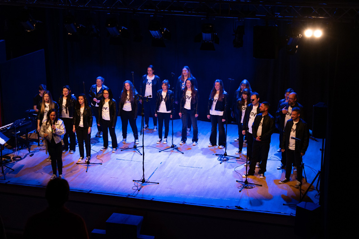 festival bvocal