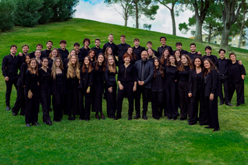 festival bvocal