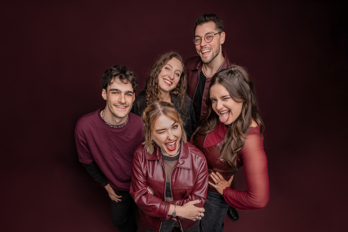 festival bvocal